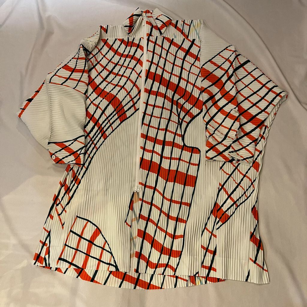 コート | ブランド古着Brooch