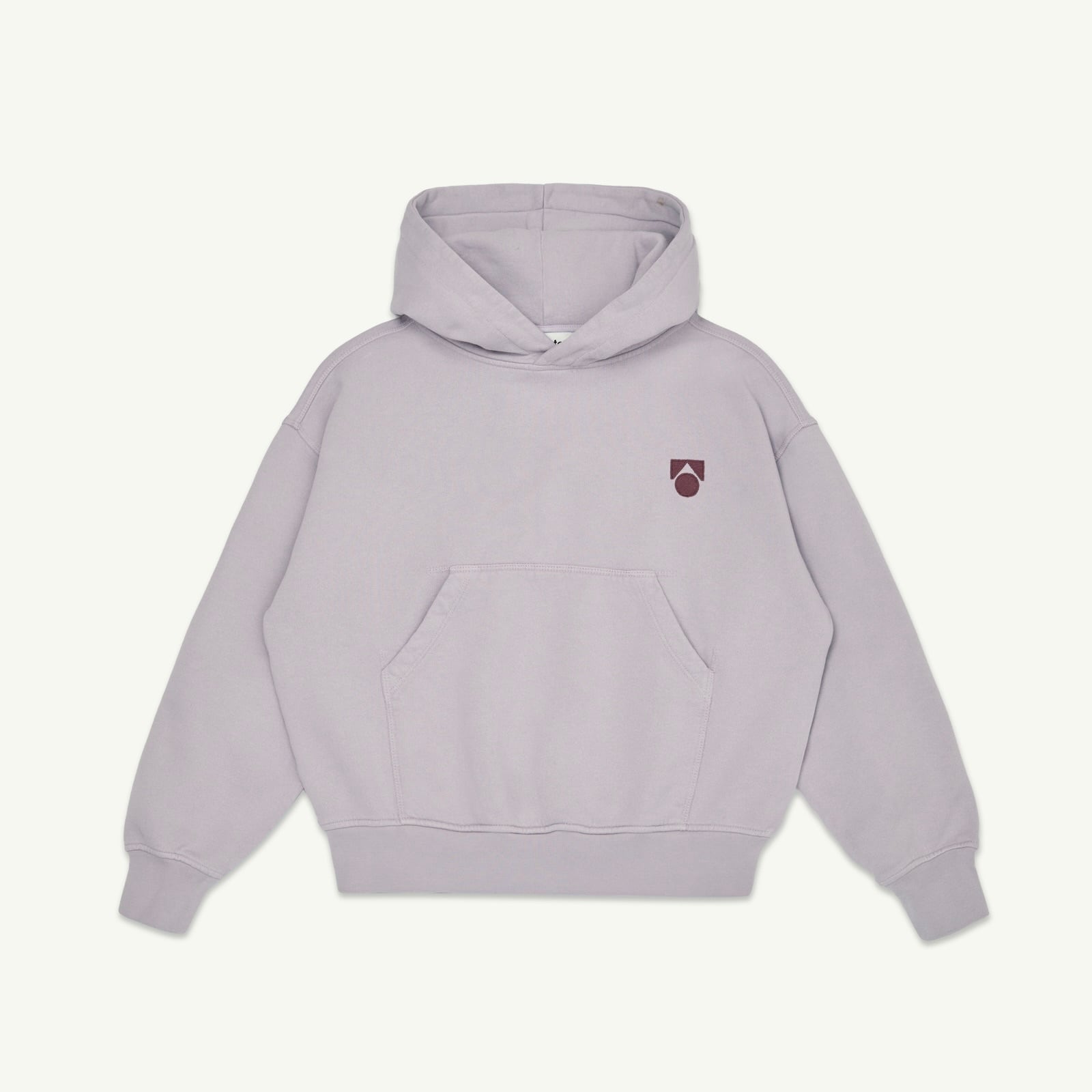 main story（イギリス） | cirkel mote