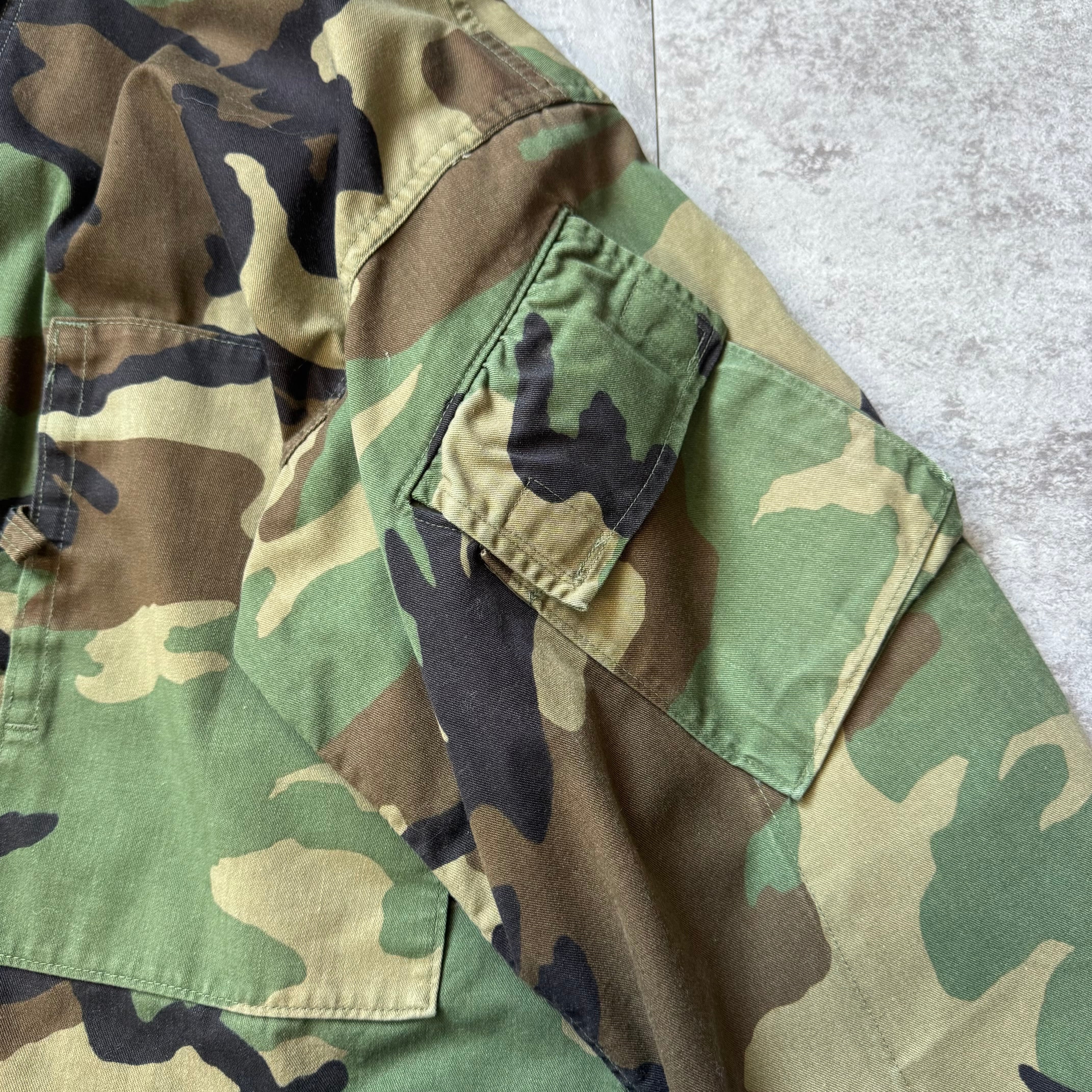91 