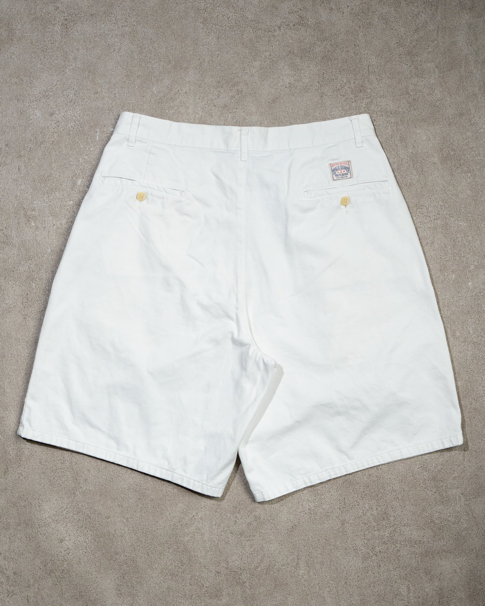 W33】POLO by Ralph Lauren POLO CHINO ポロチノ ラルフローレン