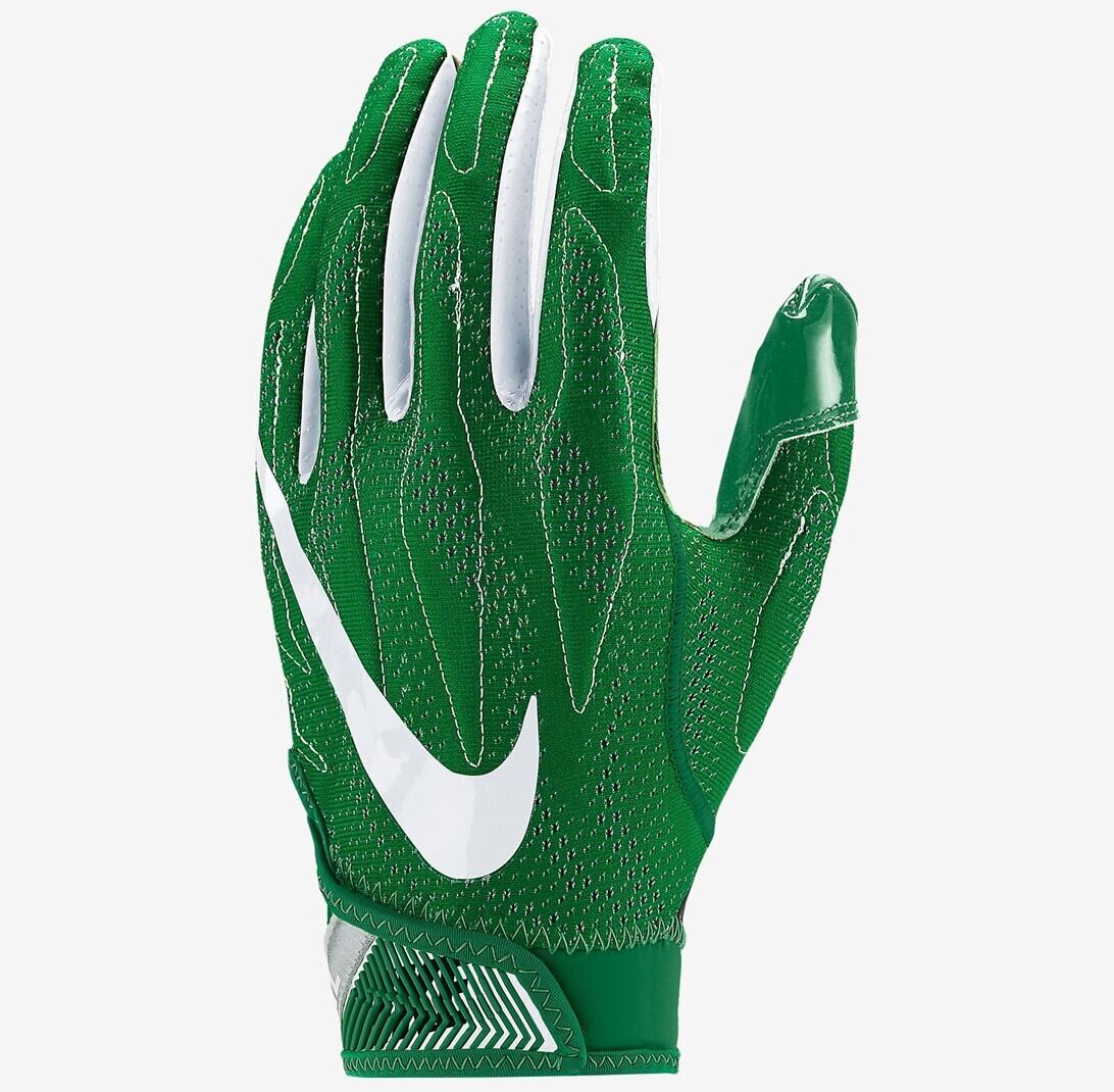 NIKE SUPERBAD 4.0 GLOVE アメフト グローブ