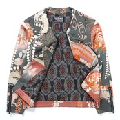 KIMONO RIDERS JACKET