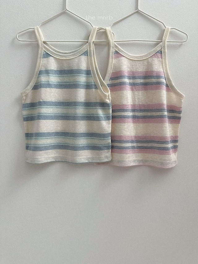 minirobe26su_Judy Holster Top