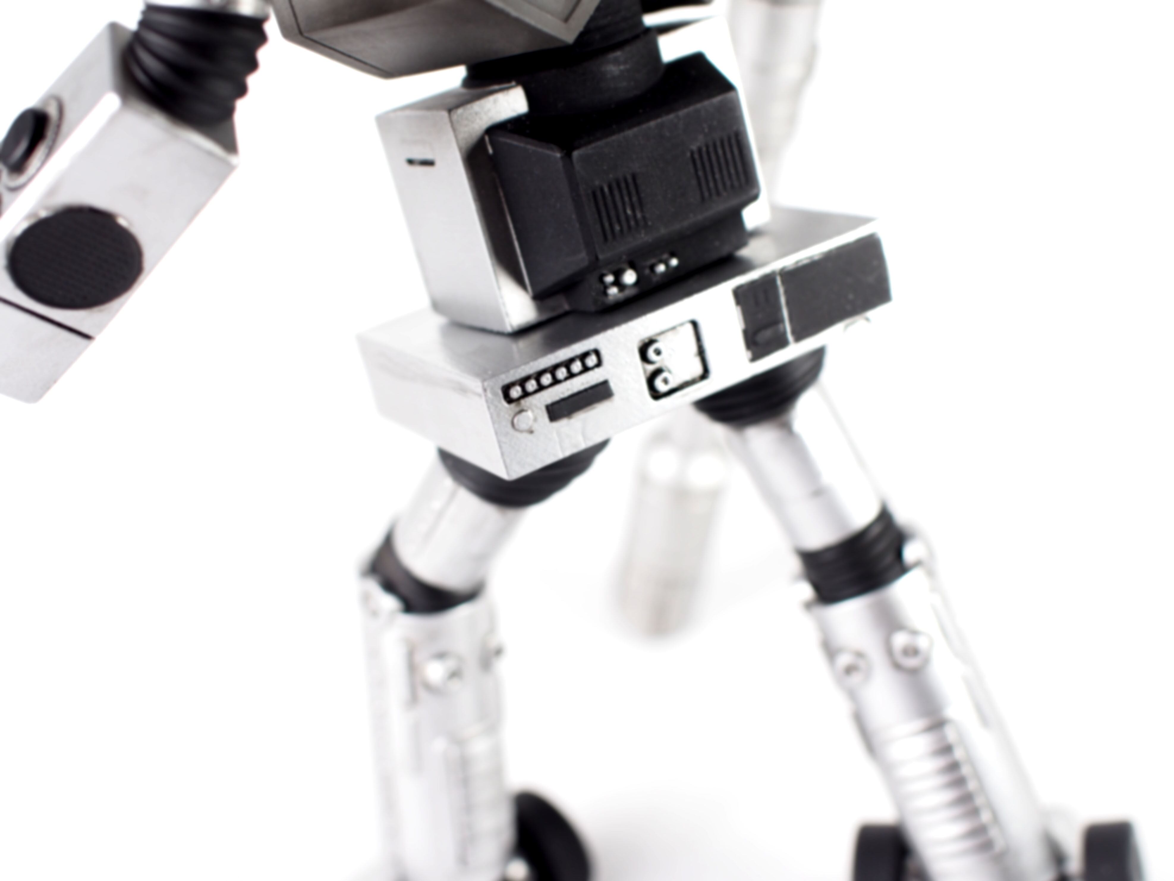 CMC NO.79 ミスター・VTR 原作カラー | CCPJAPAN