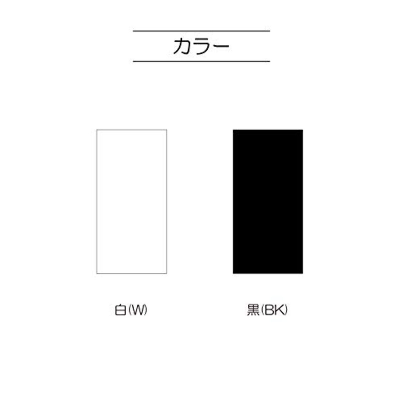 KIYOHARA バッグマイスター 底板 ベルポーレン 幅25cm×長さ50cm×厚み1.5mm 黒 BM02-04