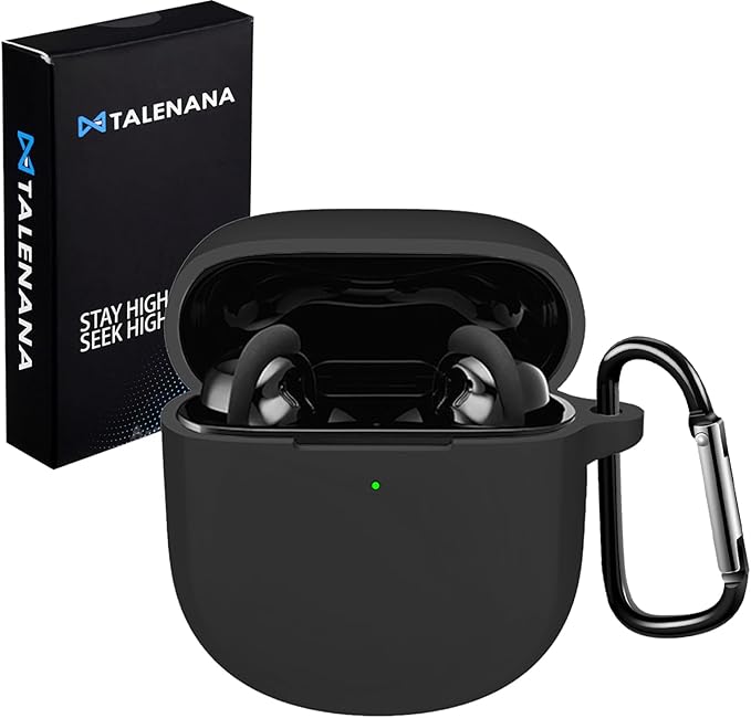 BOSE QUIETCOMFORT ULTRA EARBUDSケースのみ1014 BOSE QUIETCOMFORT ULTRA EARBUDSケースのみ1014 Bose、製品が出回りだ