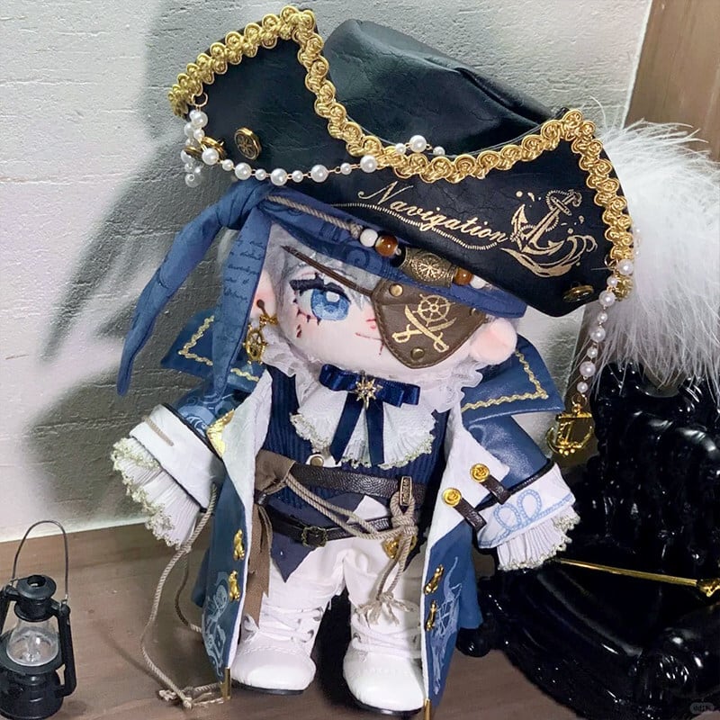 ALL ITEM | サクラ ユン ファン