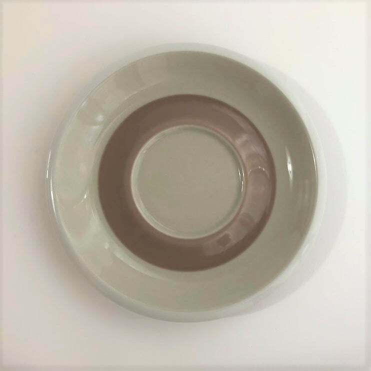 アラビア トゥパ ARABIA TUPA コーヒーカップ＆ソーサー | Hauska 北欧