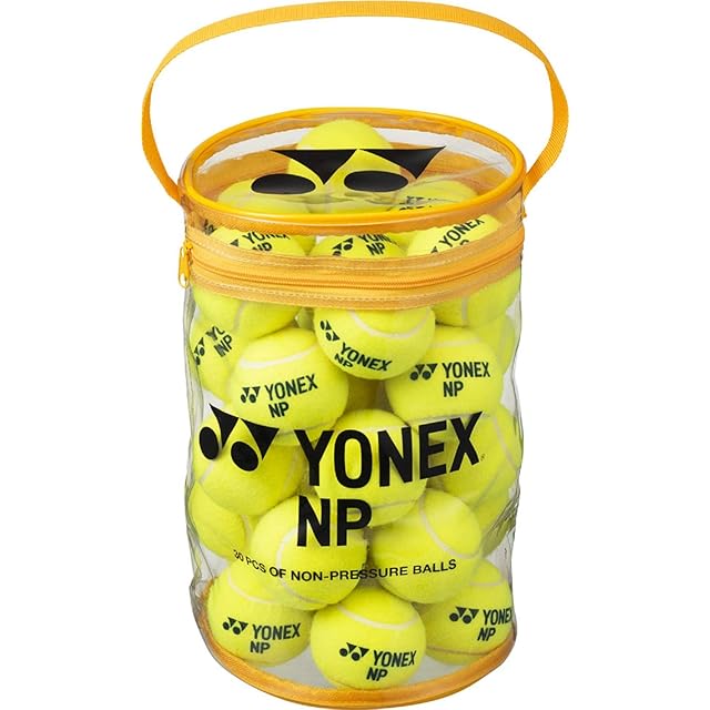 ヨネックス　テニスシューズ　28.0cm 3足セット」 ヨネックス YONEX テニスウェア・アクセサリー メンズ