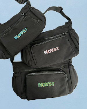 Original ⁡ Crossbody Bag