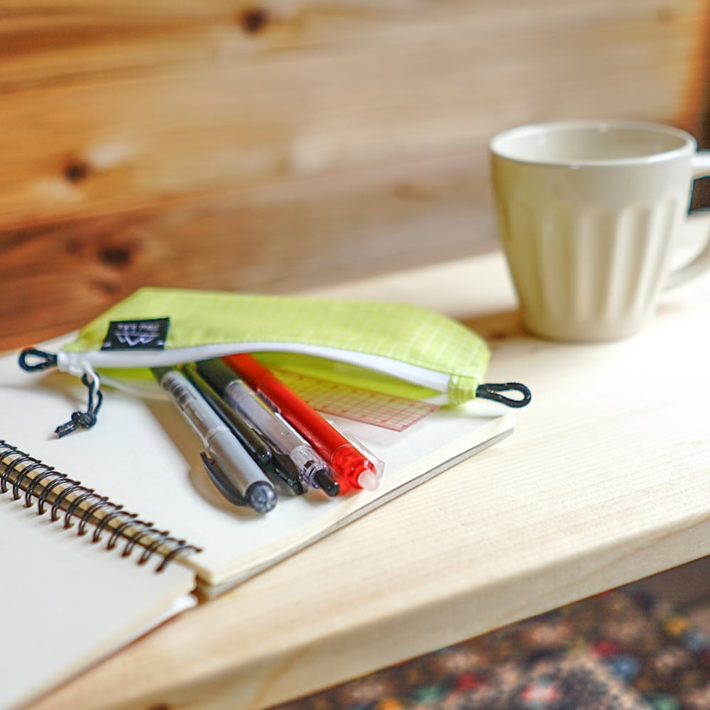 slowworks カラトリー　キャンプギア カトラリーセット【バーベキュー】 | 株式会社カワセ