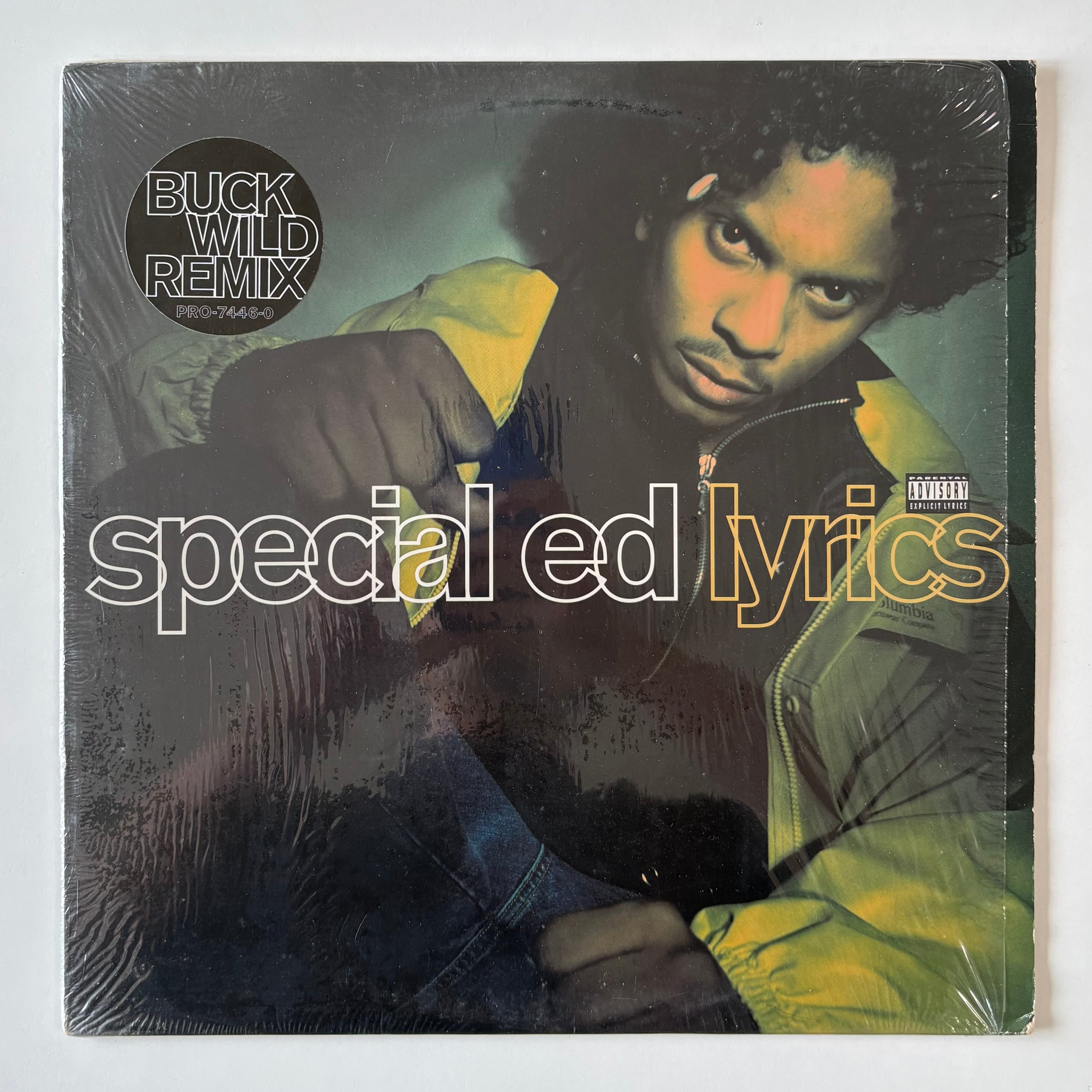 Psychemagik This Must Be The Place 12インチ Stream Talking Heads