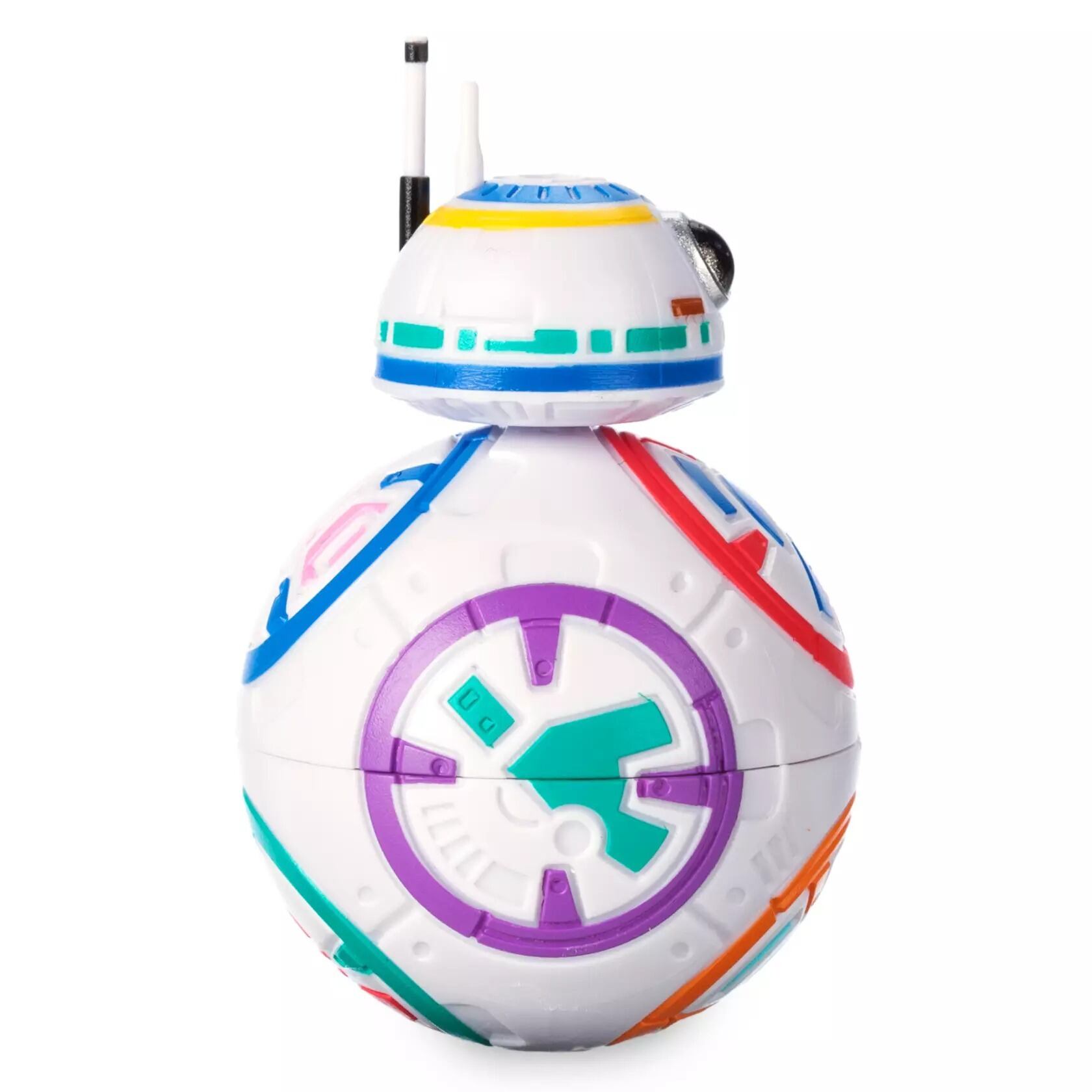 スター・ウォーズ ディズニーテーマパーク限定 ドロイドファクトリー