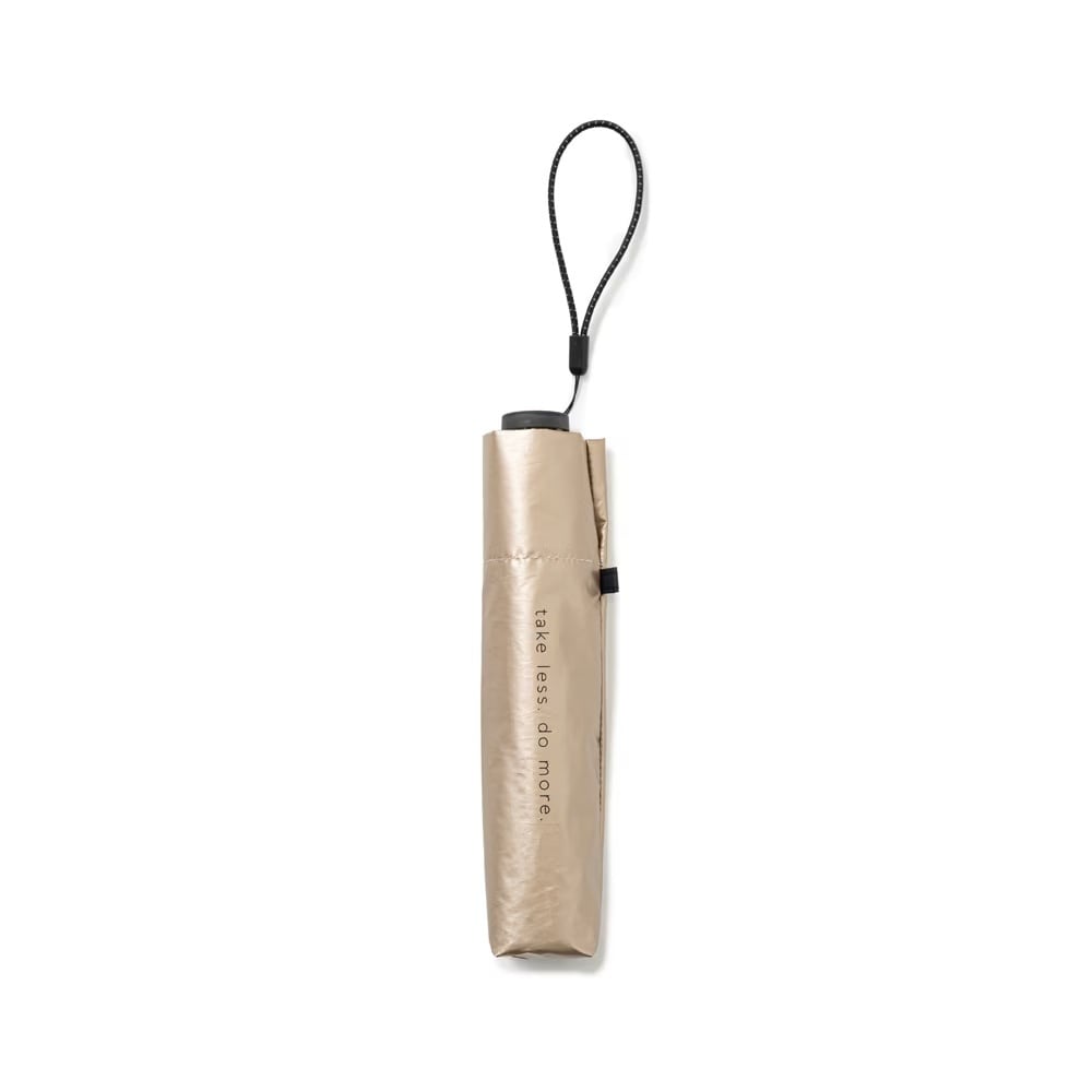 DM便250円】GOSSAMER GEAR ゴッサマーギア TLDM Folding Umbrella Dual