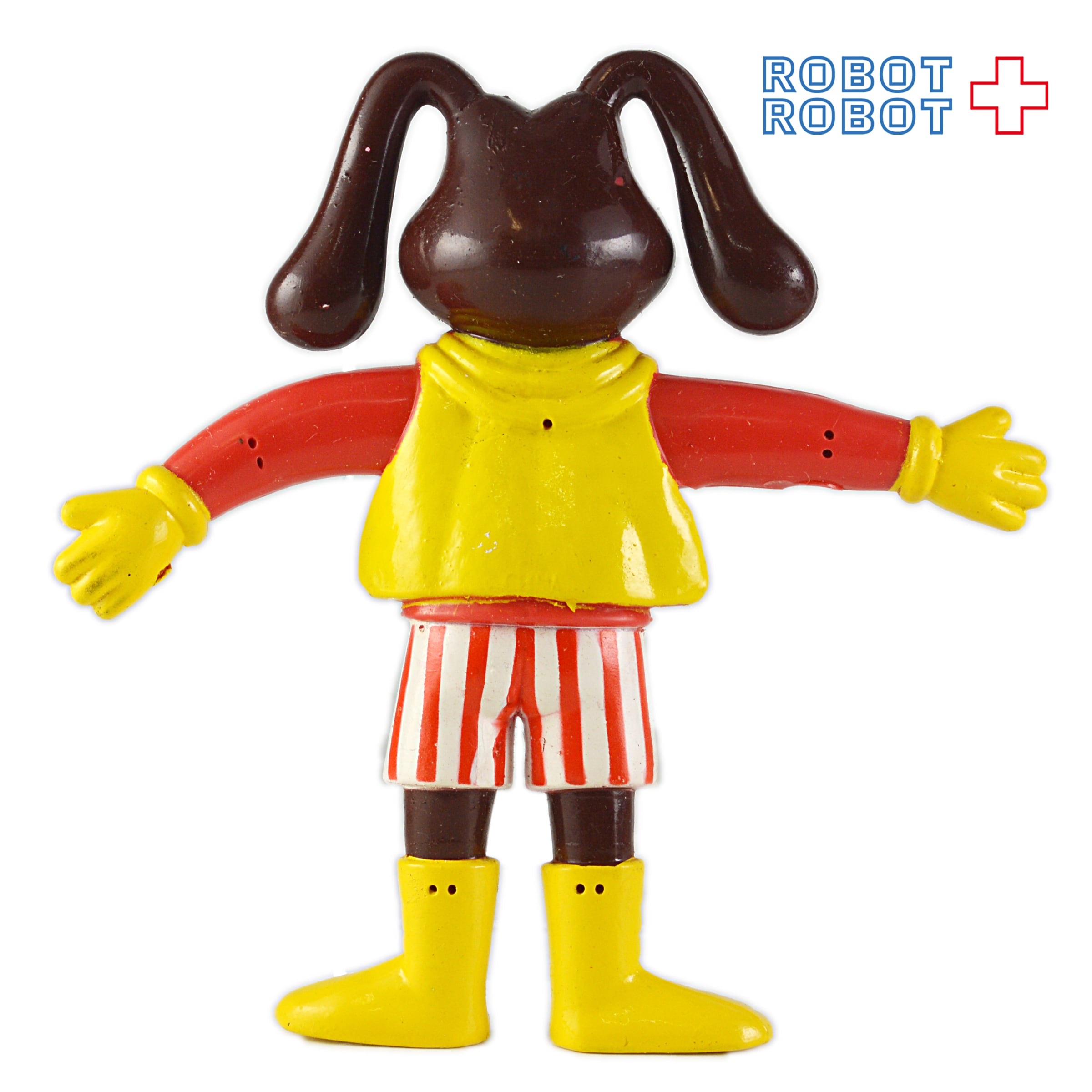 美術品・アンティーク・コレクション Wienerschnitzel ウインナー