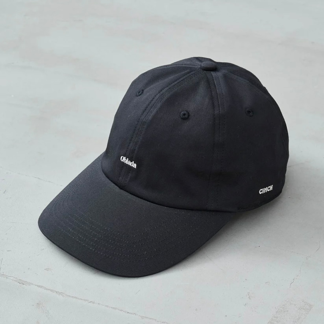 Oblada OBLADA CAP