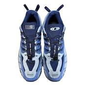 【MM6 MAISON MARGIELA × SALOMON】メゾンマルジェラ サロモン ACS Pro 27.0cm