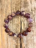 特大！ファントム 14ミリ玉 17.5センチ