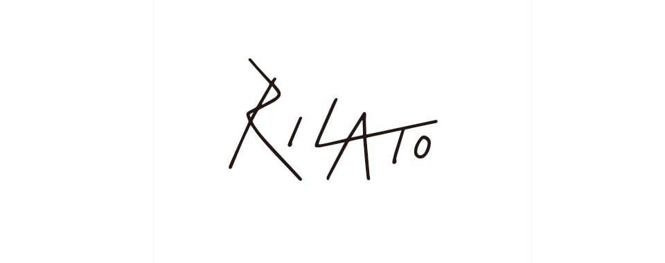 RILATO