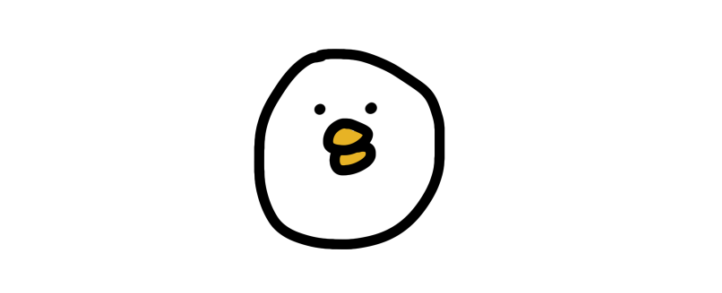 オツキ