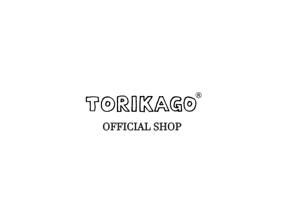 TORIKAGO OFFICIAL SHOP