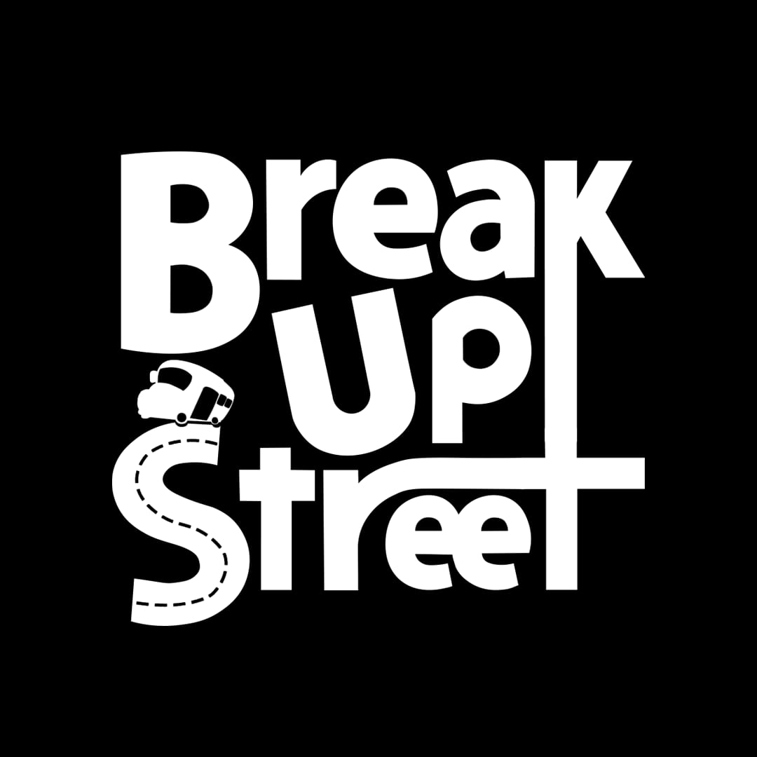 Break Up Street