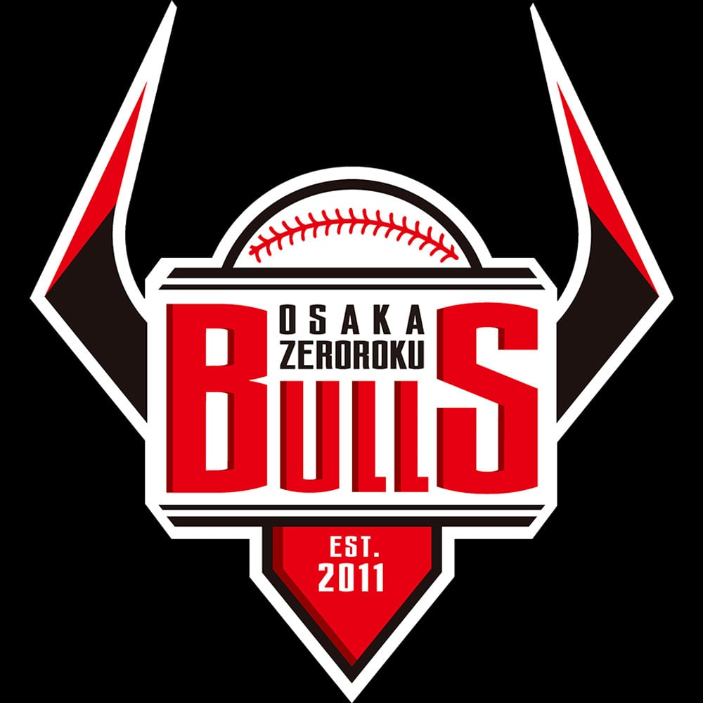 大阪ゼロロクブルズ OFFICIAL WEB SHOP