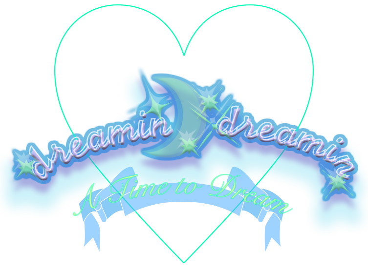 dreamin♡dreamin