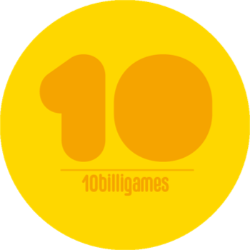 10billigames
