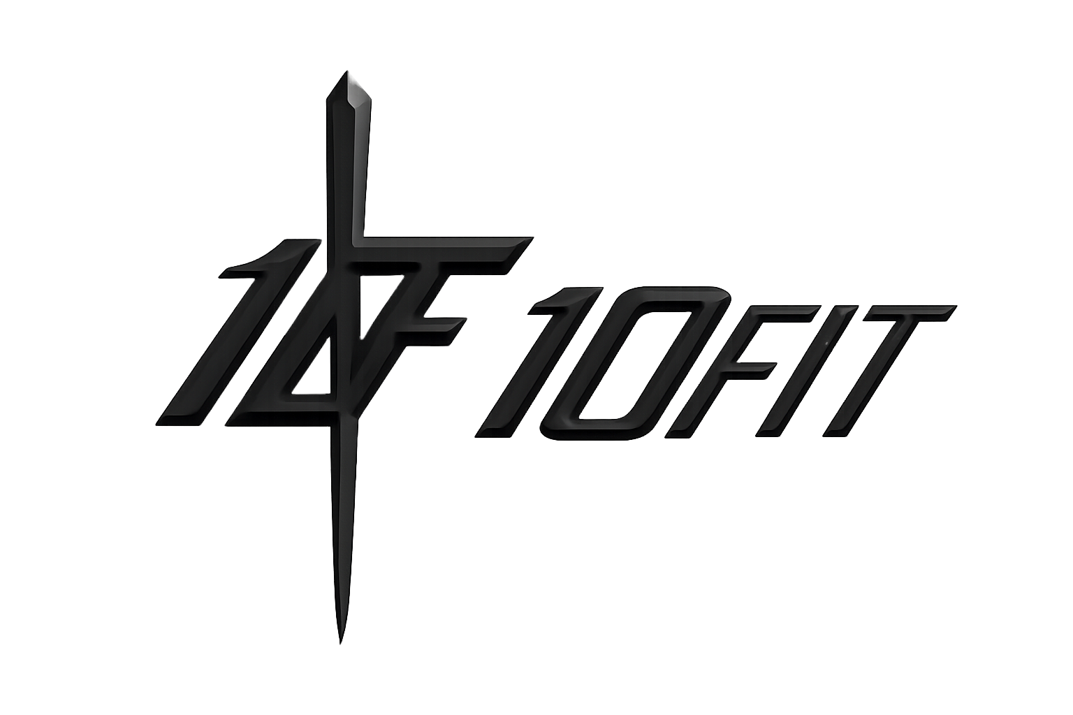 【10FIT】筋トレ好きのフィットネスアパレルショップ
