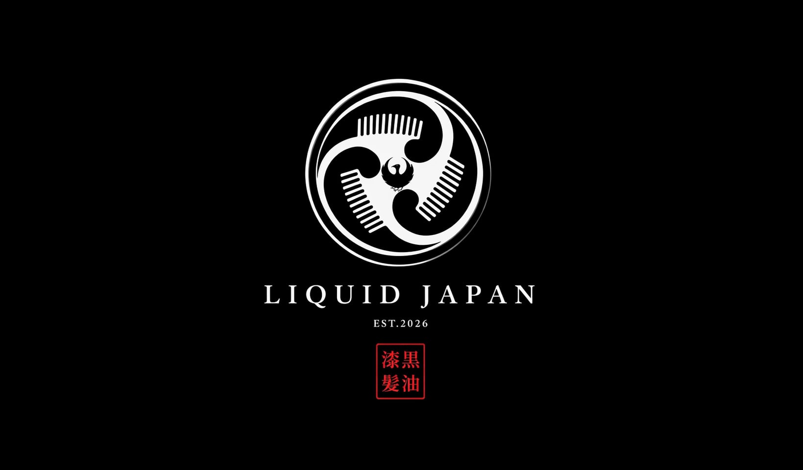 Liquid JAPAN