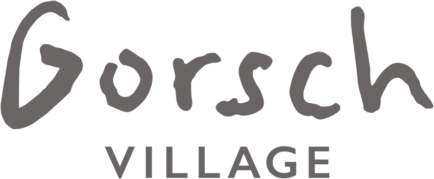 Gorsch Village