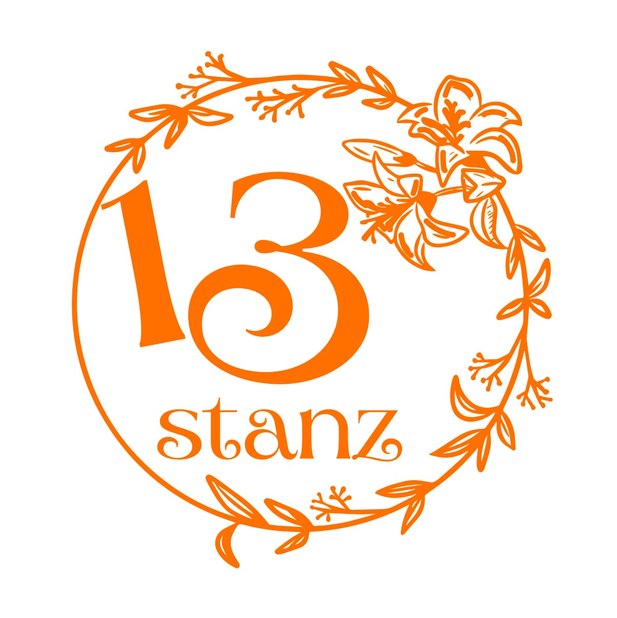 【スタンズストア】ざく切り干し芋・カフェ・マルシェ　