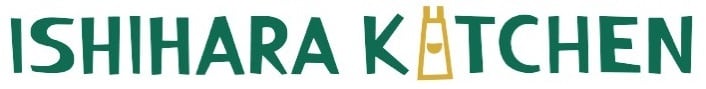いしはらキッチン