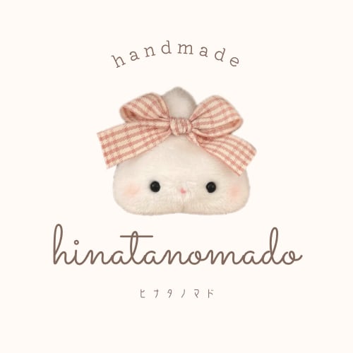 hinata no mado