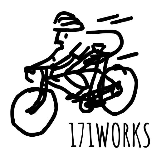 171WORKS