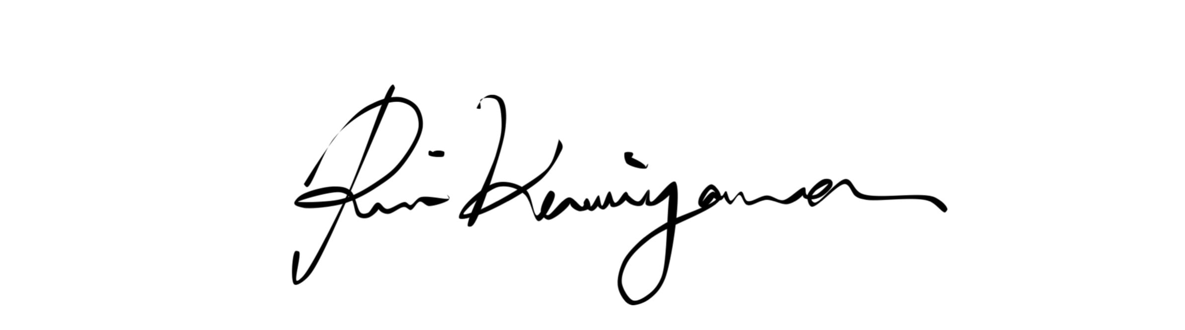 Rui Kamiyama