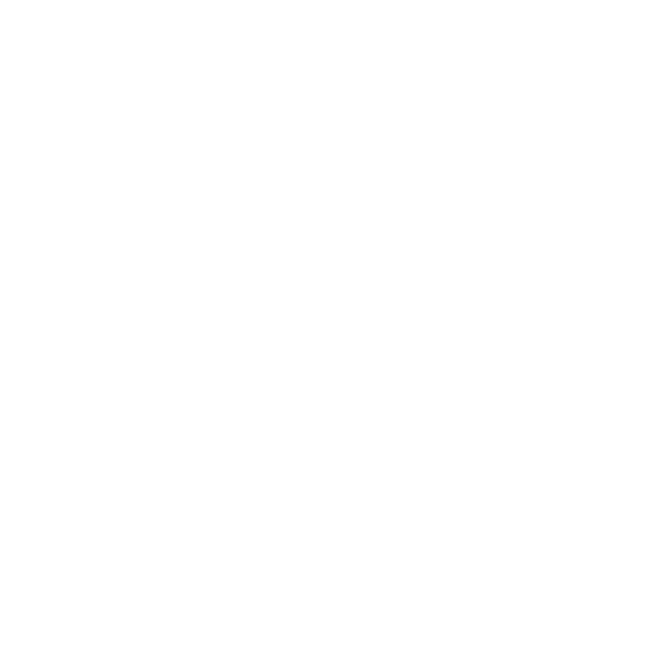 SIX THREE ESTATE WINERY