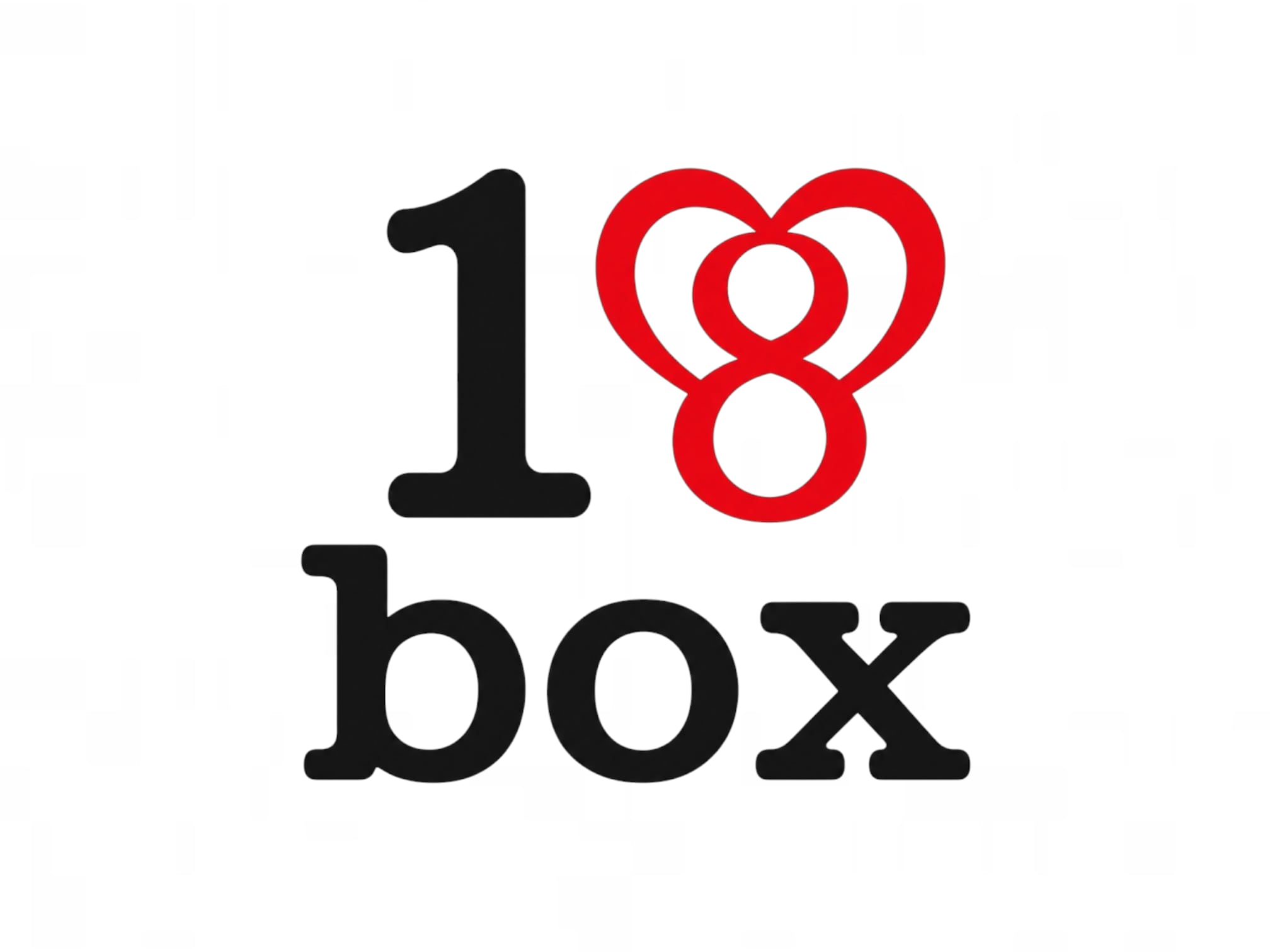 18.box