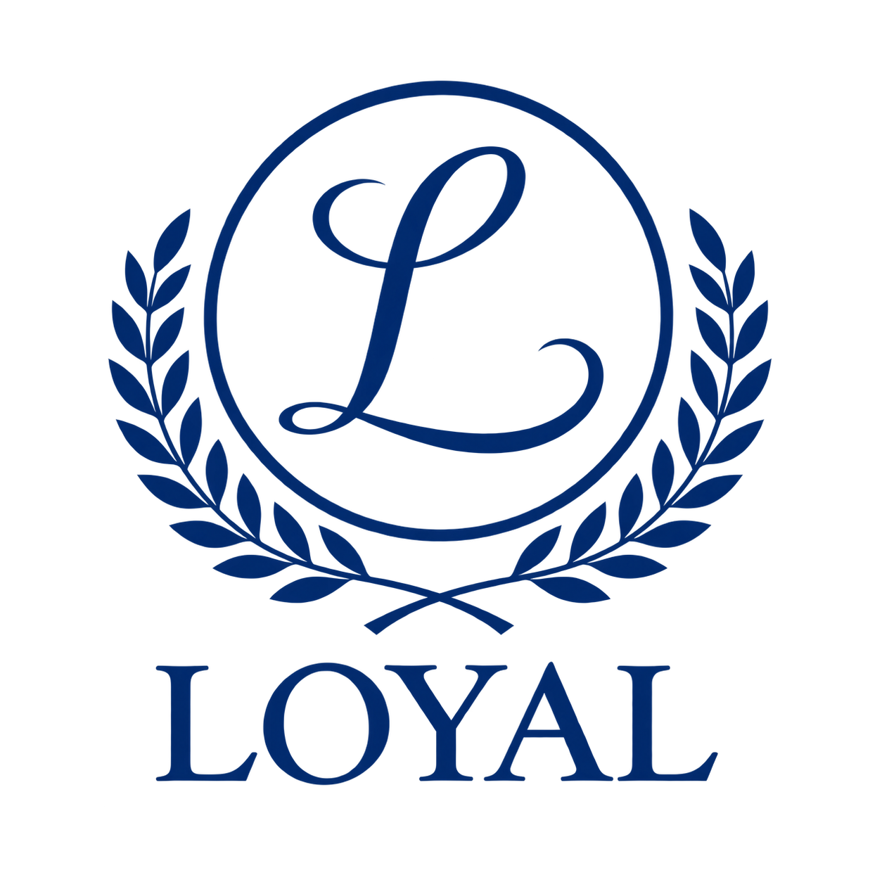LOYAL1922