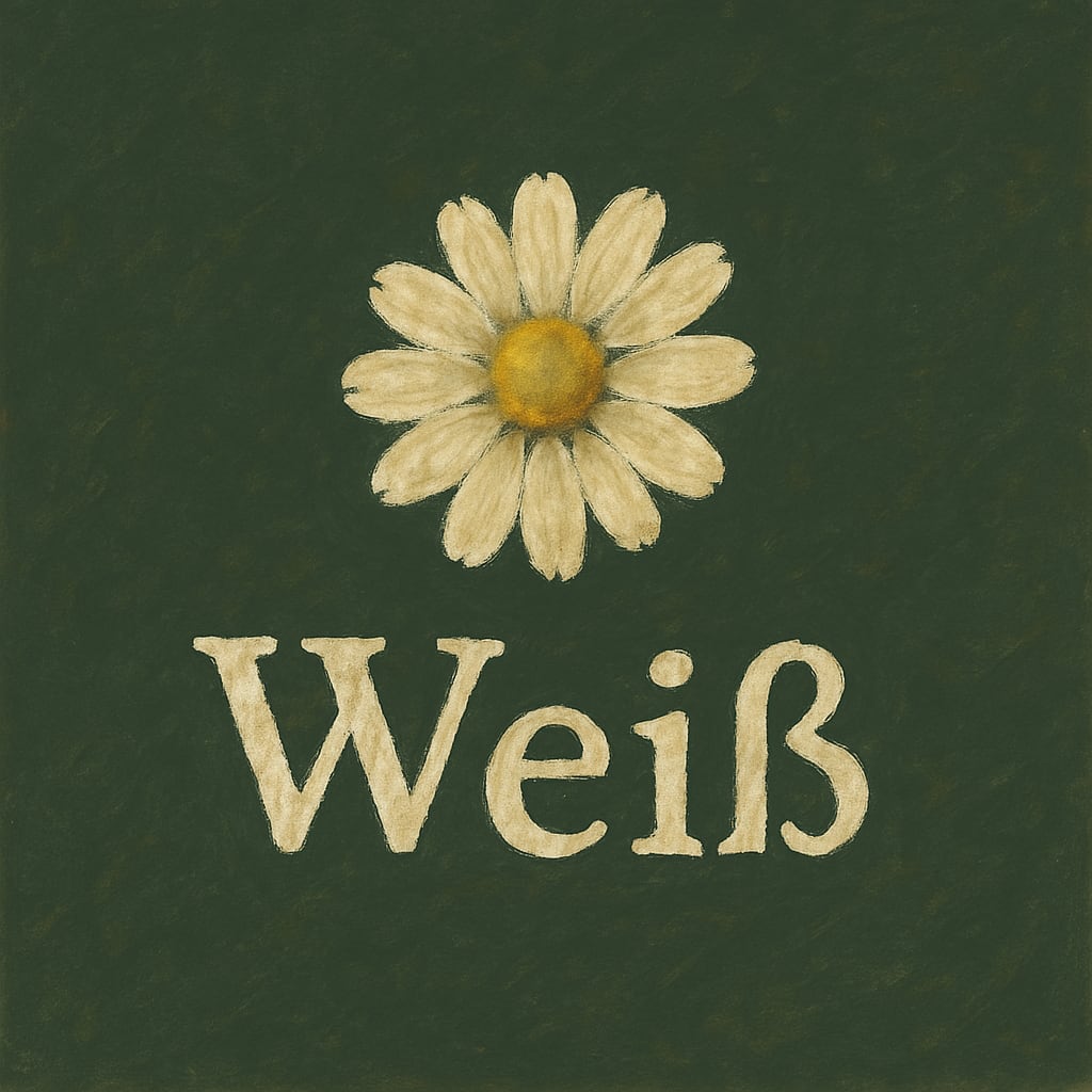 古着屋Weiss