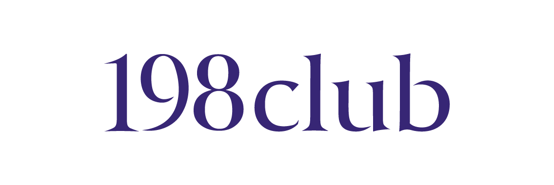 198club