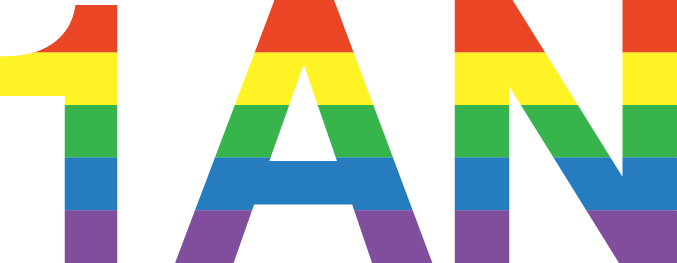1AN