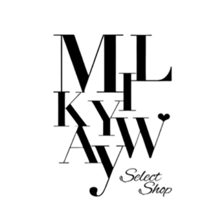 MILKY WAY