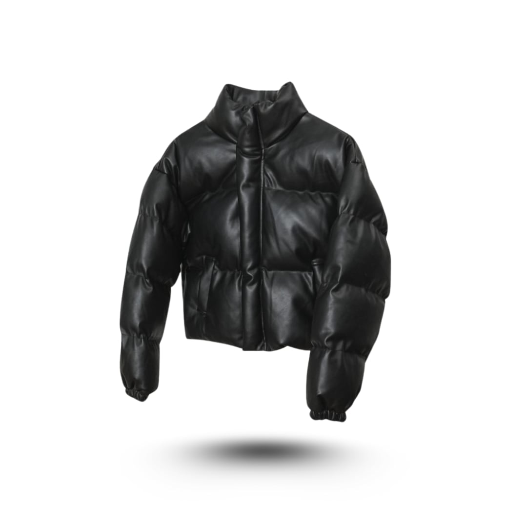 Outer
