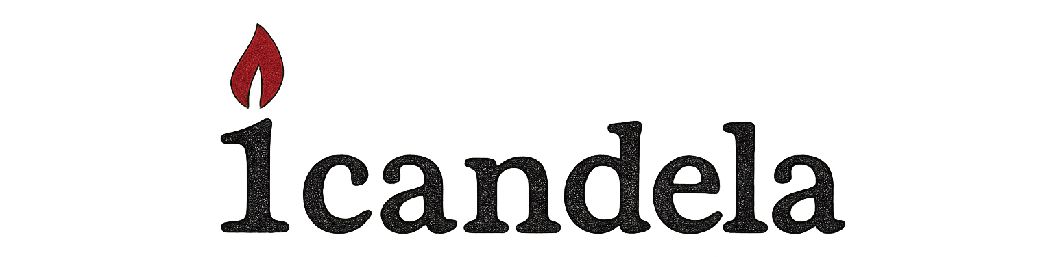 1candela / キャンドルのアトリエ