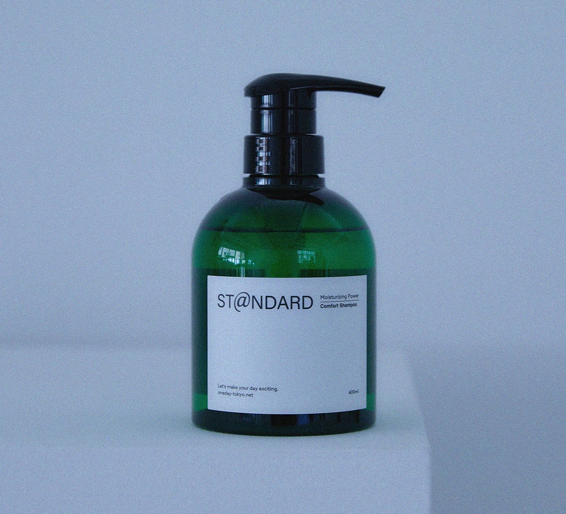 J/standard