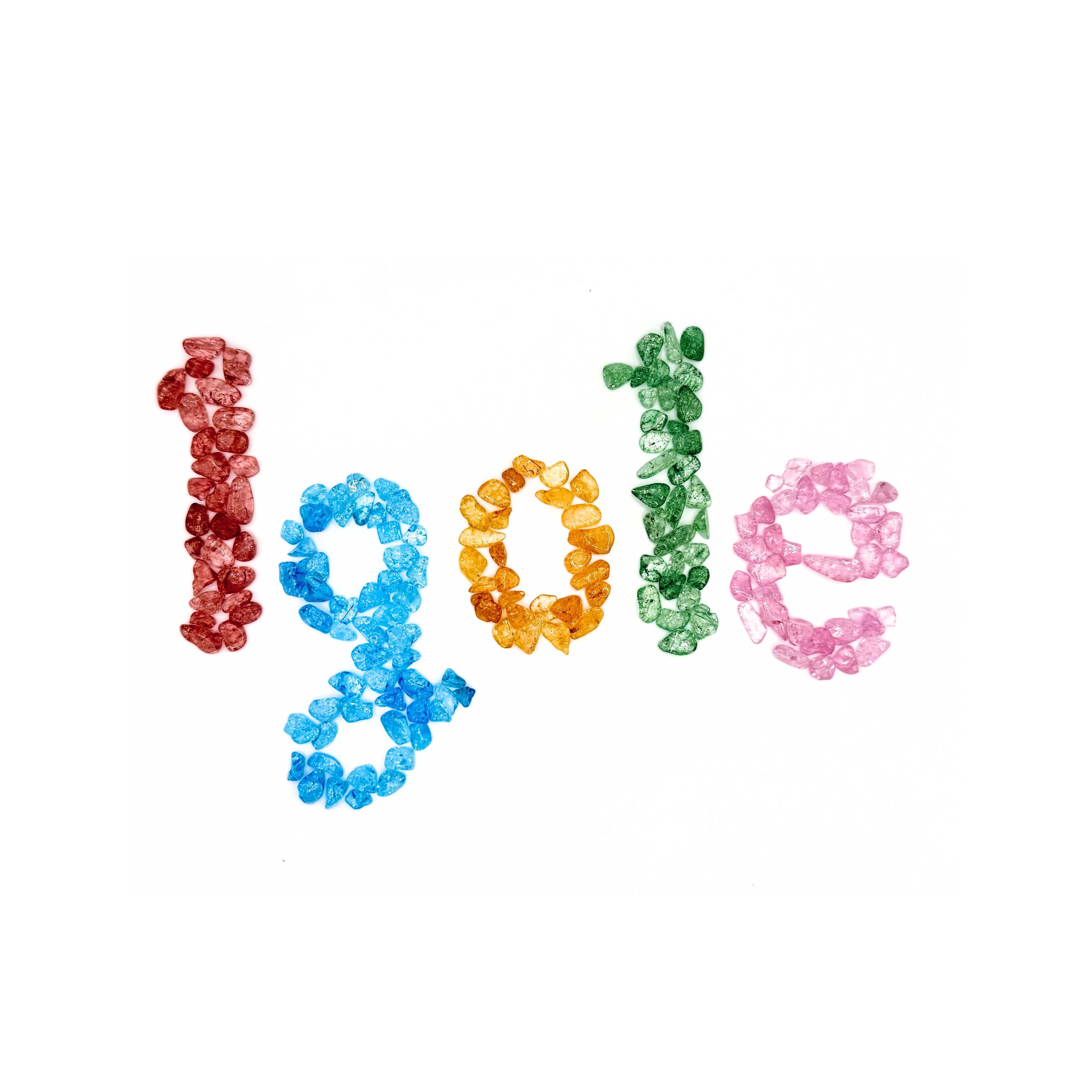 よろず屋「一期一会」 ～夢、幸せを届けるShop～