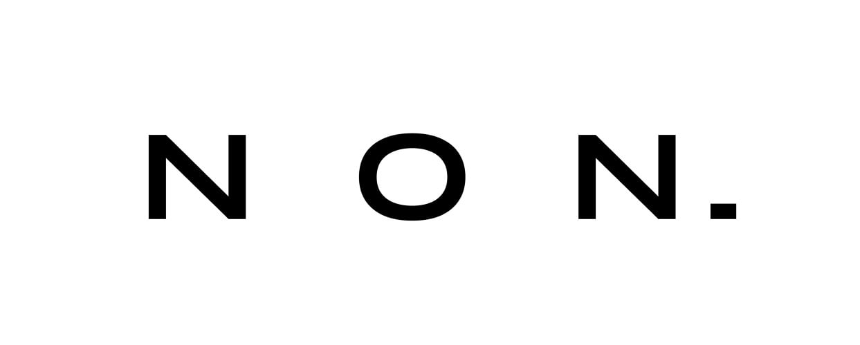 NON.