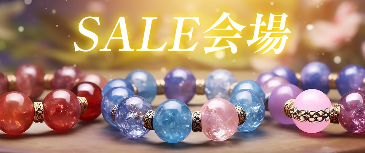 穏やかな愛の日常♡10月誕生石 ロードナイト8mm玉ブレスレット 1点物